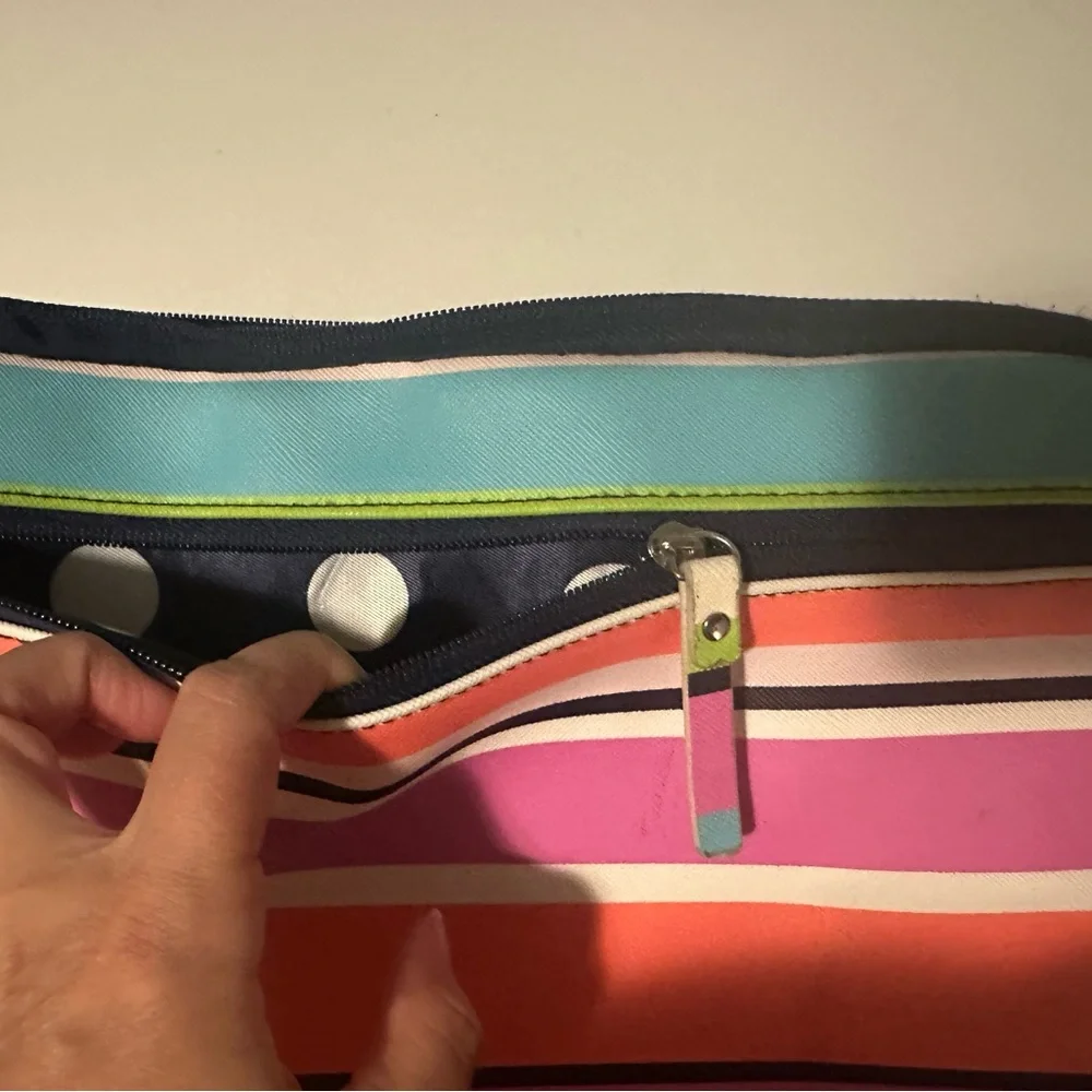 13” small laptop multicolored sleeve studio c